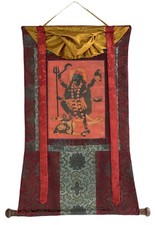 KALI MAHAKALI GODDESS