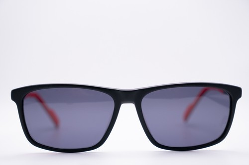 Adidas sp0079 sun - adidas, rx