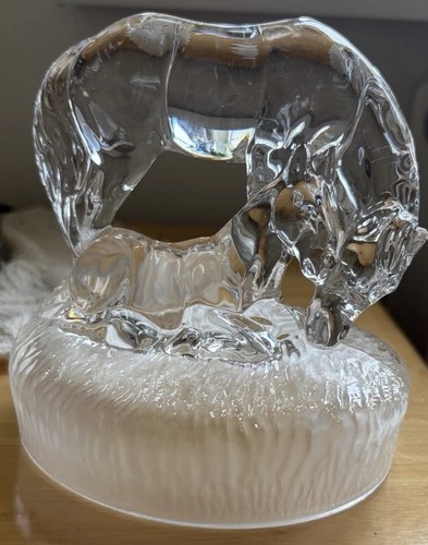 Glass rcr crystal - rcr,