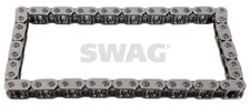 Timing chain Simplex 99 11 0334 SWAG for AUDI VW SKODA SEAT