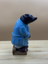 Wade Ceramics - The Wind in