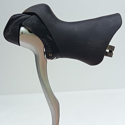 Shimano sora 3400 - shimano,