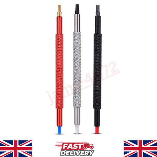 3pcs lot watch - watch, pressers