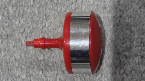 Pifco push flasher unit no - pifco, push-in