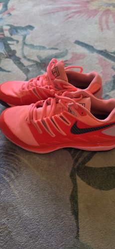 Nike air zoom vapor - air,