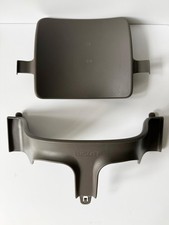 Stokke Tripp Trapp Baby  by