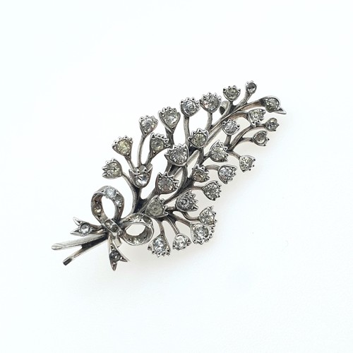Antique victorian solid - victorian,