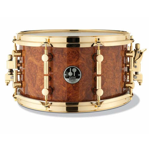 Sonor artist 1307 sdw - am,