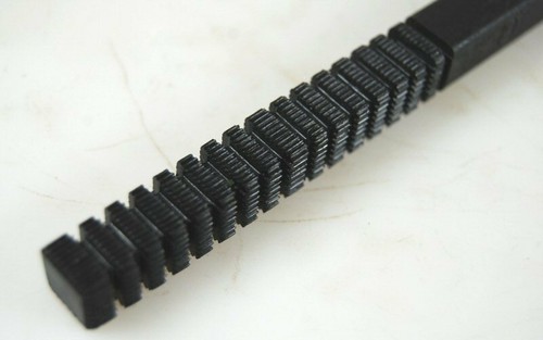 Thread restoration file unc - thread,