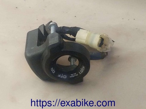Hiss antenna for - antenna, 900