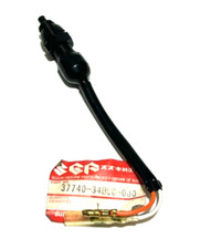 NOS Suzuki TS50 TS 50 Switch