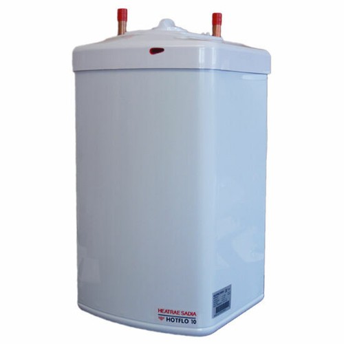 Heatrae sadia hotflo - sadia,