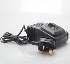 Original Charger For Dexter Power Tool Drill ABP112L1 14V 1.3Ah WORX WA3540