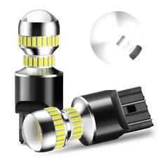 UK FOR VAUXHALL ASTRA J GTC