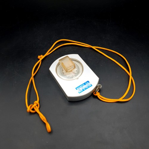 Suunto 360rt precision - kb-77,