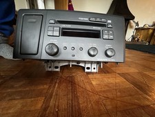 2001-2004 VOLVO V70 S60 XC70