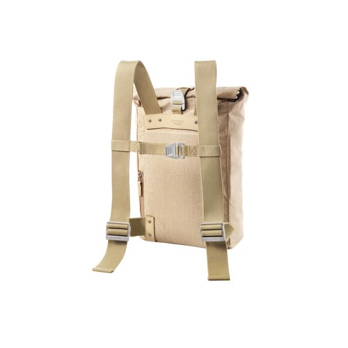 Brooks backpack bike - backpack,