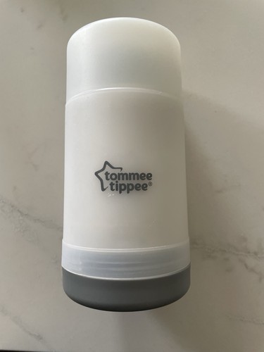 Tommee tippee 500ml - tippee, baby