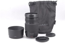 Panasonic LUMIX G VARIO
