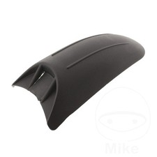 Original Variator Cover Fits Italjet Dragster 180 1999-2003