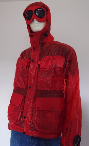 Company kan 500 miglia - 500,