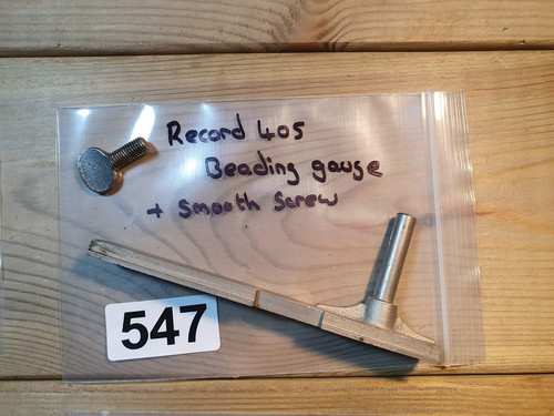 Vintage record 405 - record,