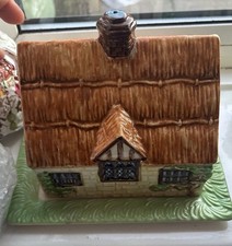 Beswick Vintage Pottery