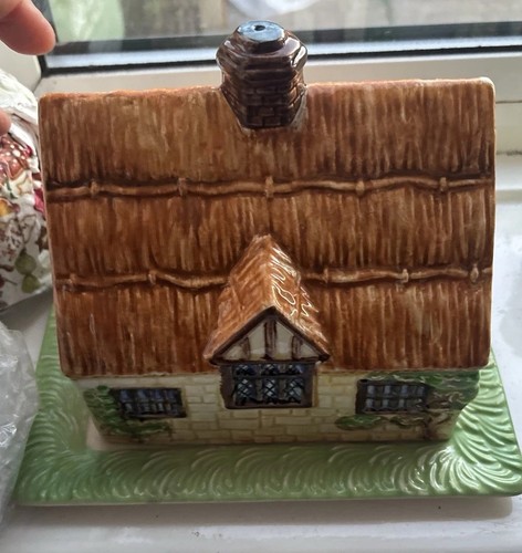Beswick vintage pottery - beswick,