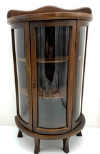 Vintage Table Top or Wall