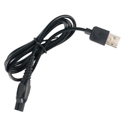 Usb charger car - car, for