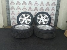 Mitsubishi Shogun Sport