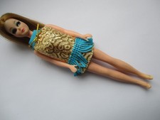 Palitoy Pippa doll Topper Dawn