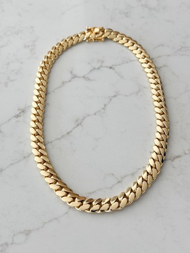 14k yellow gold 5x plated - gold,