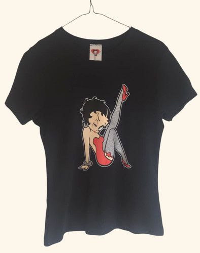Vtg deadstock official - vtg, 2003
