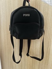 Victoria Secret PINK Mini