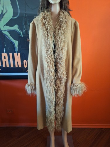 Vtg 90s marvin - vtg,