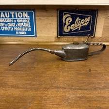 Vintage Diamond Brand British