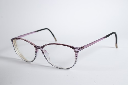 Silhouette eyeglasses spx1564 - eyeglasses,