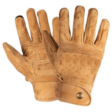 Belstaff Montgomery Suede