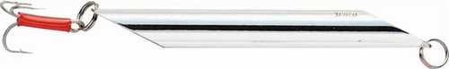 300g fft chrome - fft, bar