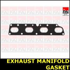 Exhaust Manifold Gasket (X1)