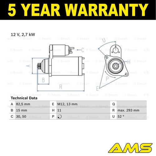 Fits toyota hilux hiace - hilux,