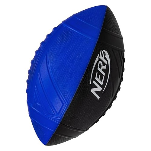 Nerf pro grip american - nerf,