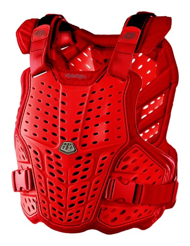 Troy lee designs tld youth - lee,