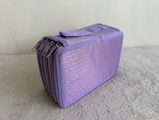 Spectrum Noir Pencil Set