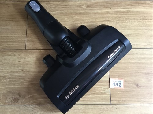 Bosch unlimited serie power - bosch,