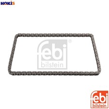 TIMING CHAIN 30669 FOR