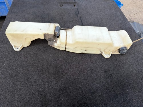 2003 iveco cargo diesel - iveco,