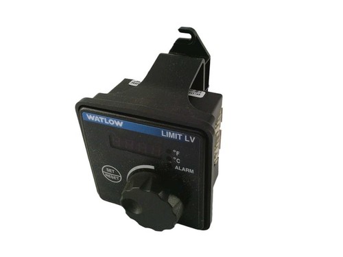 Watlow lvc6ku00700350a - watlow,