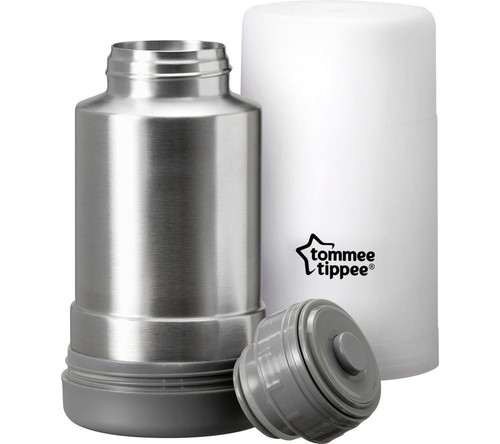 Tommee tippee travel bottle - tommee,